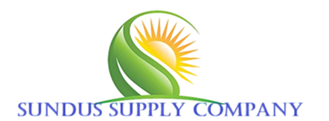 Sundus Logo
